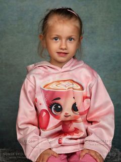 IMG_8811