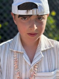 IMG_8397