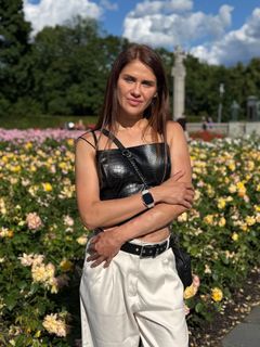 IMG_9185