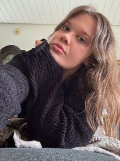 99046390-F5DE-45D7-A1C7-EAD2BF128FF5