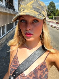 IMG_4319