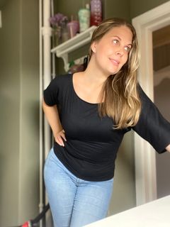 IMG_2451