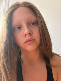 IMG_6085