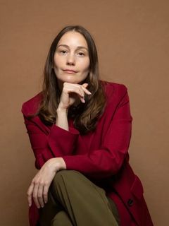 IMG_3373