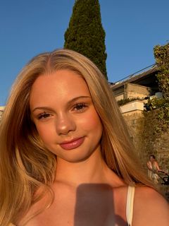 IMG_2873