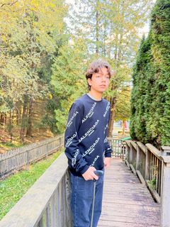 IMG_8766