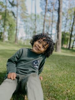 A7409834PatrickHabiyaremye