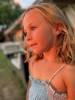 mikki16