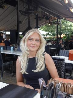 DSC00376