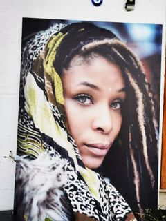 IMG_20250909_103536_edit_265896122335988