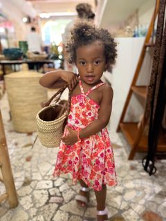 81a5cdab-c40c-4965-8772-705febdcbced