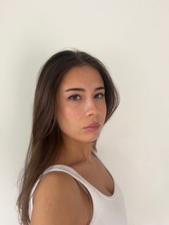 IMG_6803
