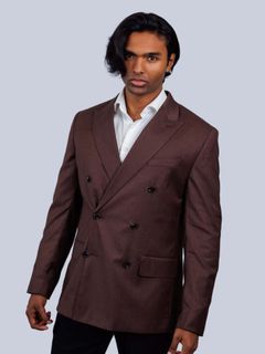 att.3ghl_kN4zx7L42hbql9QZ3nCvmYEeehi80Rysmo3yxs