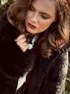 ED16AB5B-47E8-4F4D-B231-B6DB770745C9