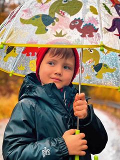 photo_5456298029204836149_w