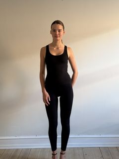 5153ed98-c1b9-46f8-bf79-c3217b3bcf0c