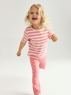 4SG_RUBYRIBTEE_OLINEFLARE_0930