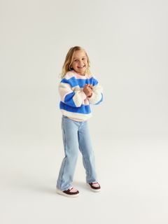 1SG_WOOLBLENDKNIT_OLINEWIDE_0712