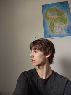 photo_2026-03-11_23-37-21