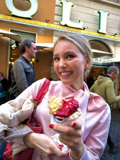 371e48b6-bd43-414c-9811-d4f4aa605a96