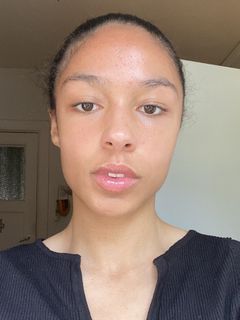 IMG_1705