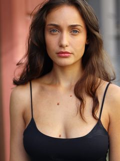 IMG_4137