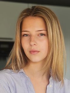 IMG_3306