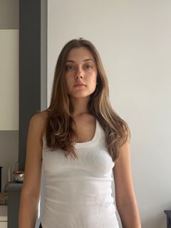 IMG_3648